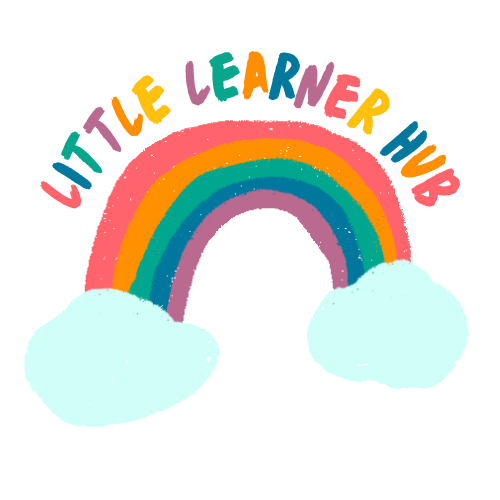 Activities for Iceberg by Claire Saxby – Little Learner Hub